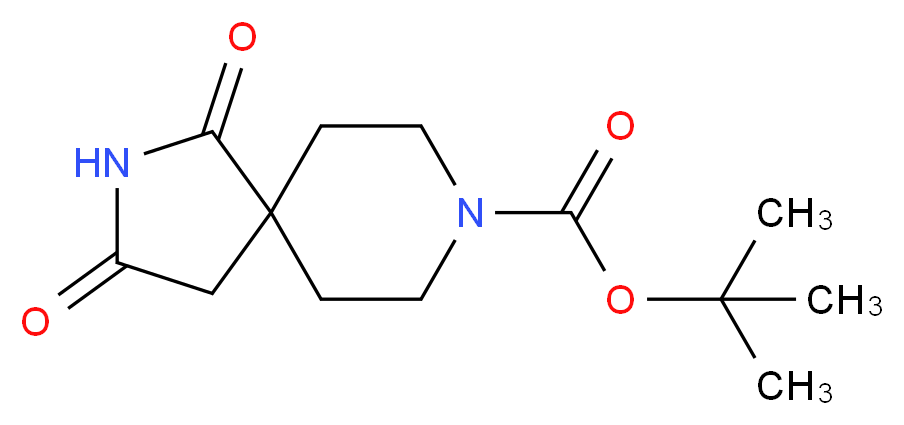 752234-60-9 molecular structure