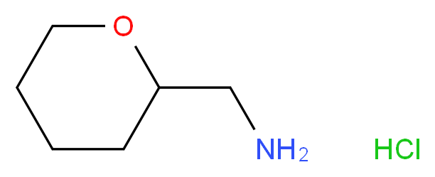 683233-12-7 molecular structure