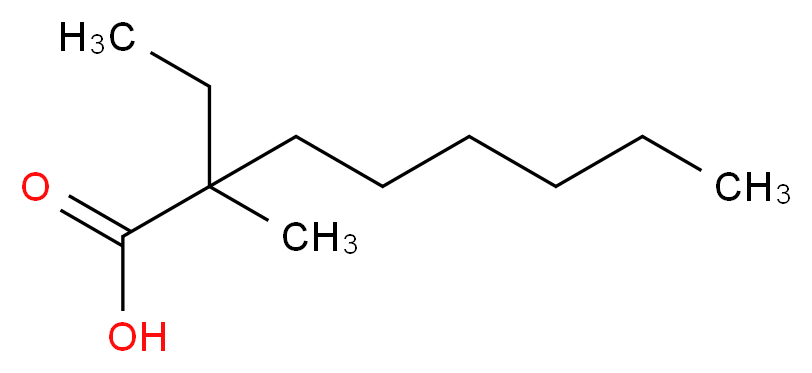 MFCD02258641 molecular structure