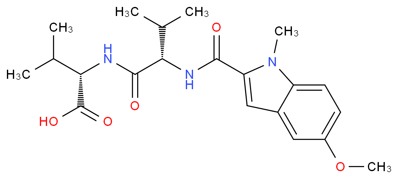 164268900 molecular structure