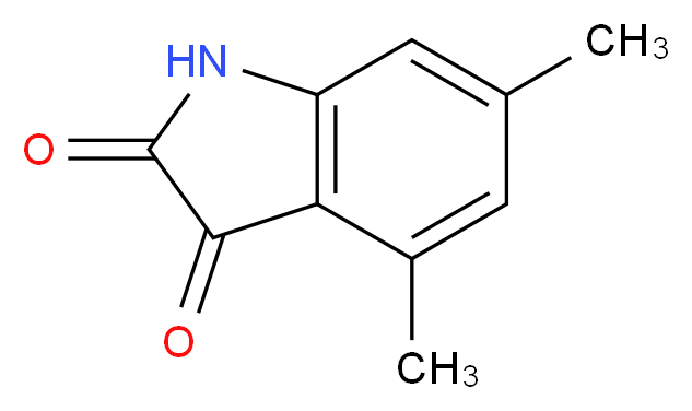 49820-06-6 molecular structure