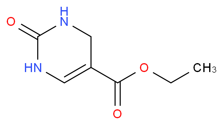MFCD10688281 molecular structure