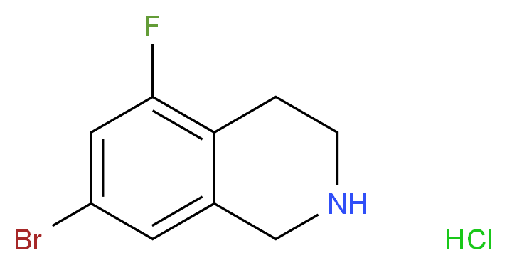 MFCD22375305 molecular structure