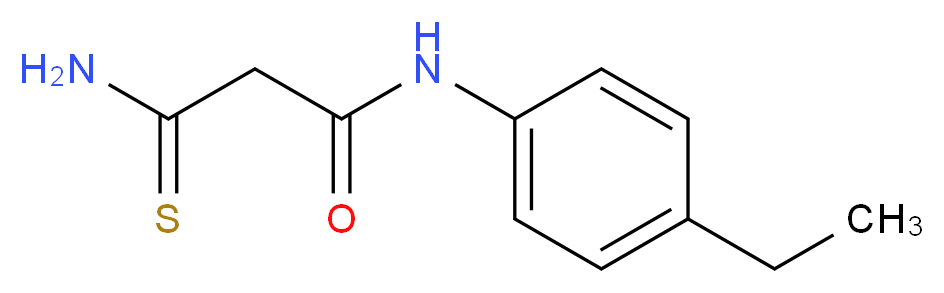 MFCD05266703 molecular structure