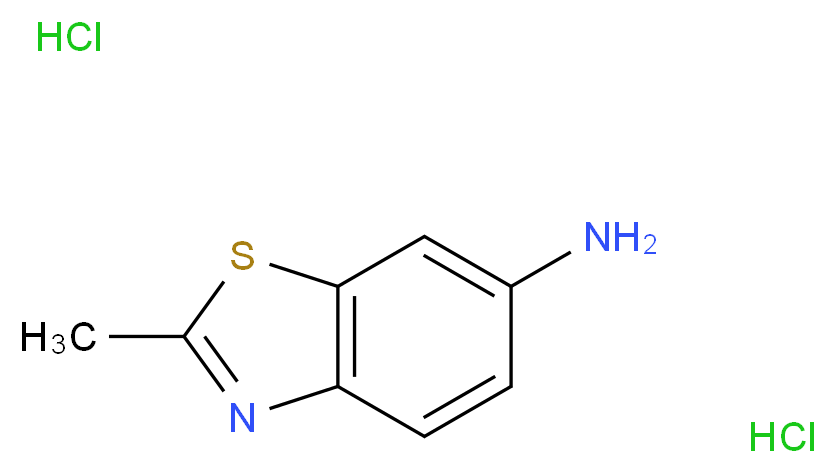 MFCD07433667 molecular structure