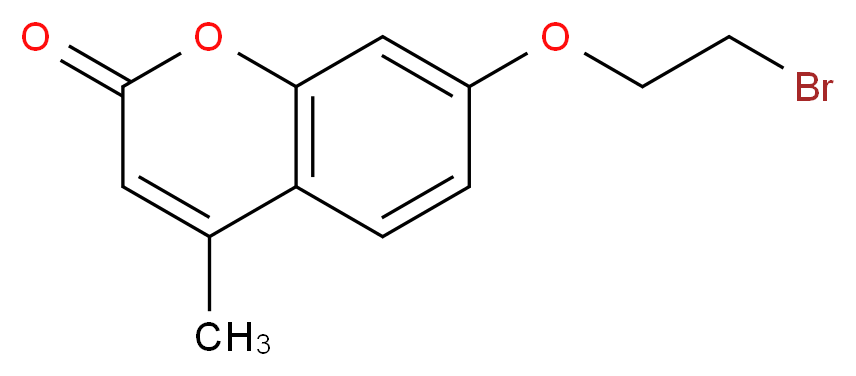 MFCD00510954 molecular structure