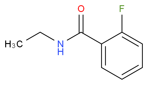 MFCD01166381 molecular structure