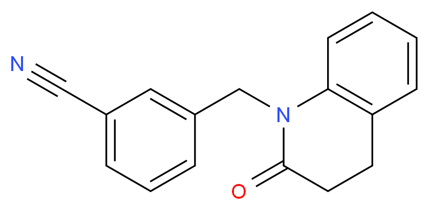 MFCD09937466 molecular structure