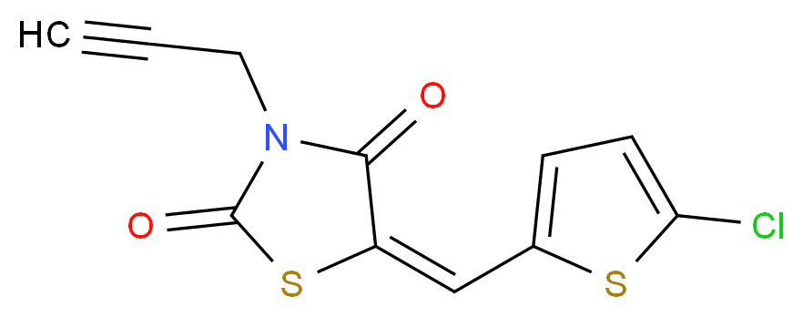 162216212 molecular structure