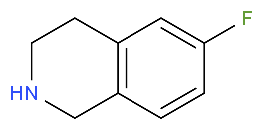 224161-37-9 molecular structure