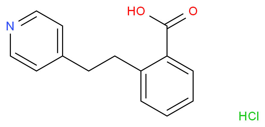 MFCD06801248 molecular structure