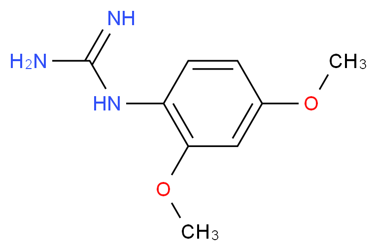 MFCD14777062 molecular structure