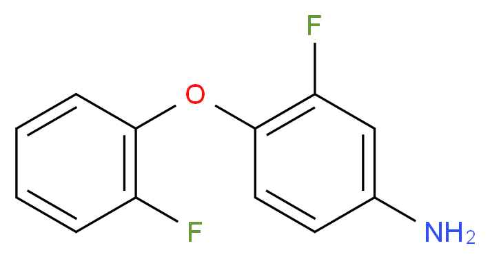 MFCD08687814 molecular structure