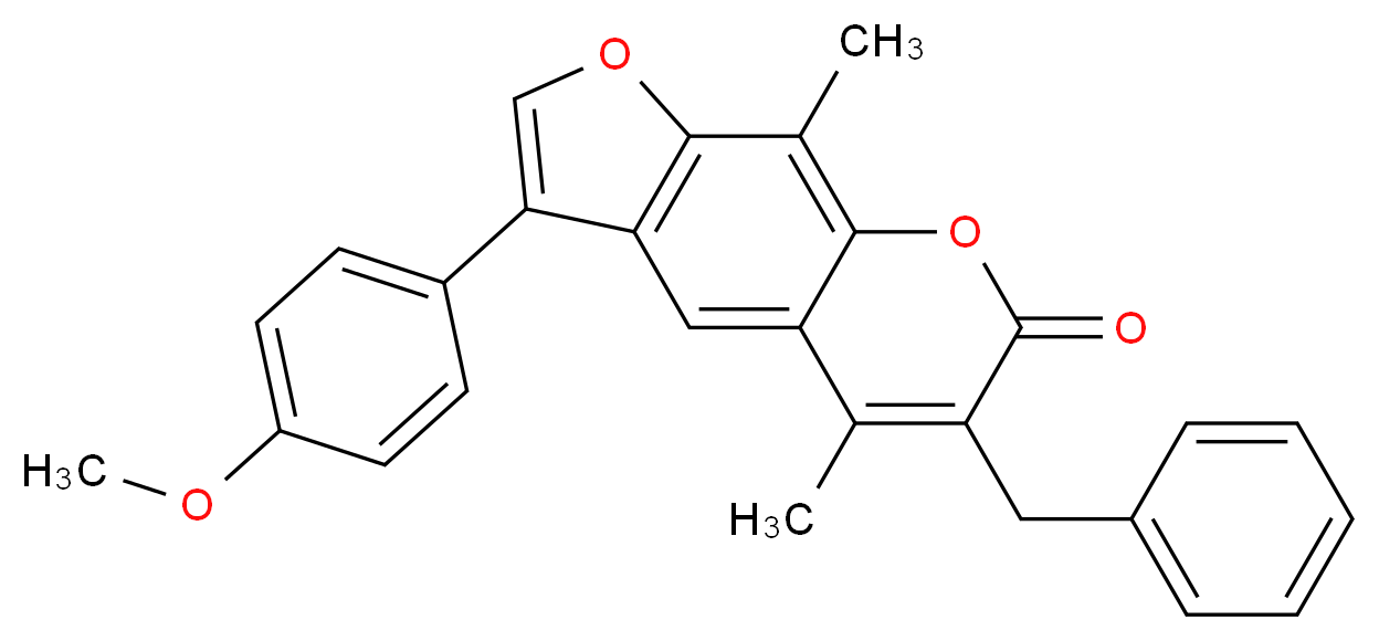 164246001 molecular structure
