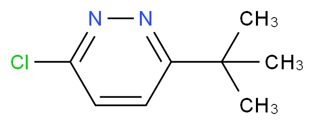 MFCD08062114 molecular structure