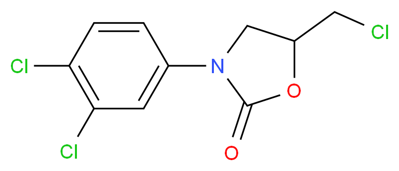 MFCD01024969 molecular structure