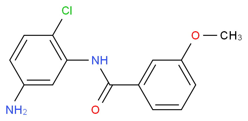 MFCD11568441 molecular structure
