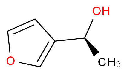 MFCD20400861 molecular structure