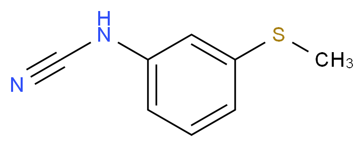 MFCD00119033 molecular structure