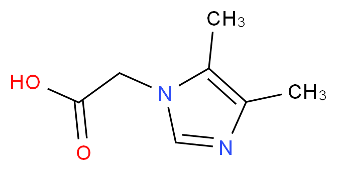 731016-38-9 molecular structure
