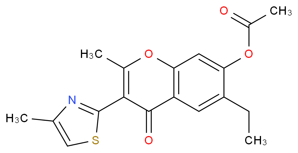 164237865 molecular structure