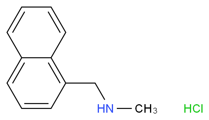 65473-13-4 molecular structure