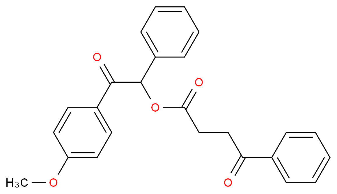 164247690 molecular structure