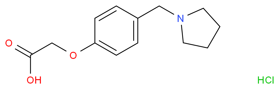 MFCD09997689 molecular structure