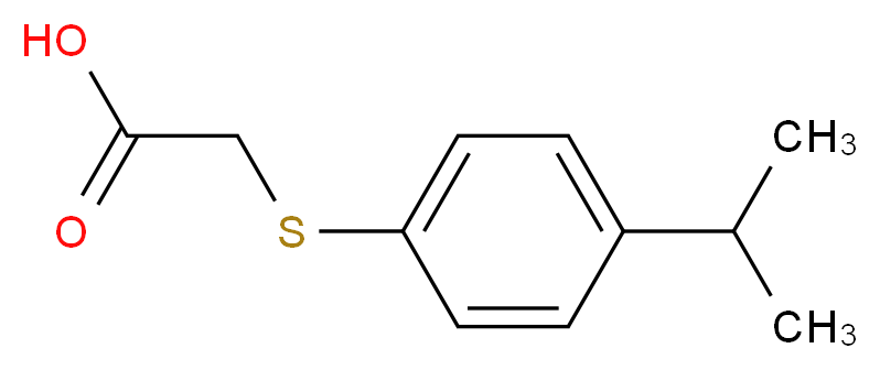 MFCD09710888 molecular structure