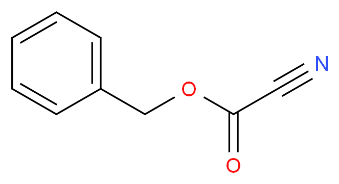 5532-86-5 molecular structure