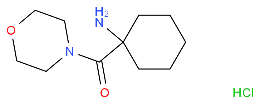 MFCD12197057 molecular structure