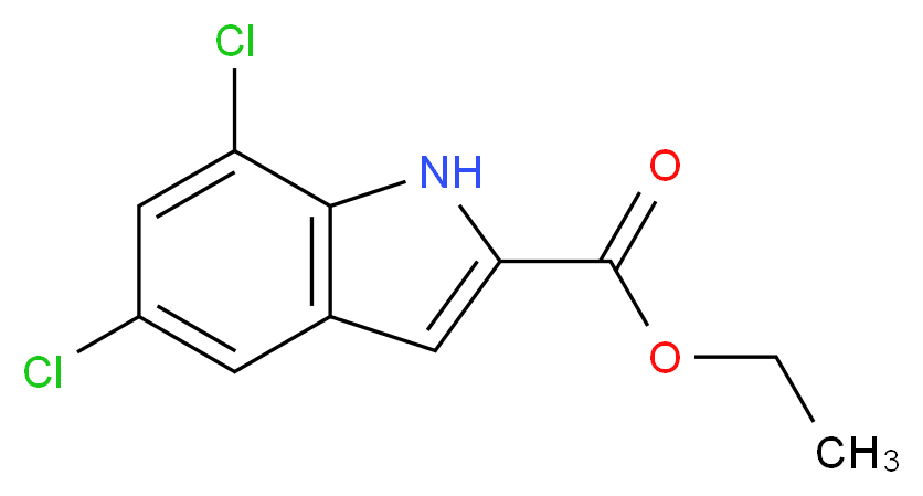 4792-70-5 molecular structure