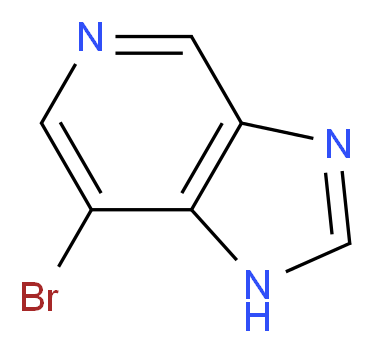 90993-26-3 molecular structure