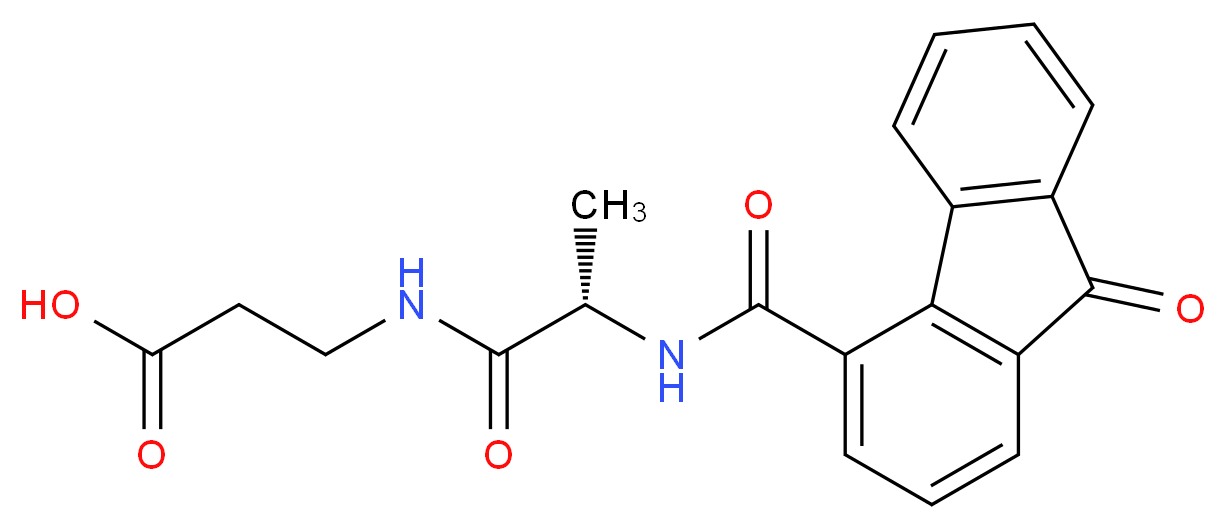 164268972 molecular structure