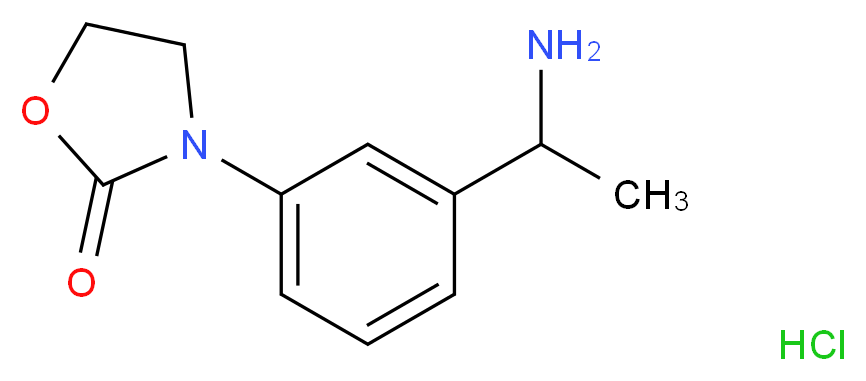 MFCD20233624 molecular structure