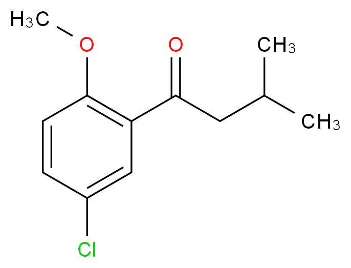 MFCD14530545 molecular structure