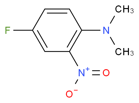 69261-01-4 molecular structure