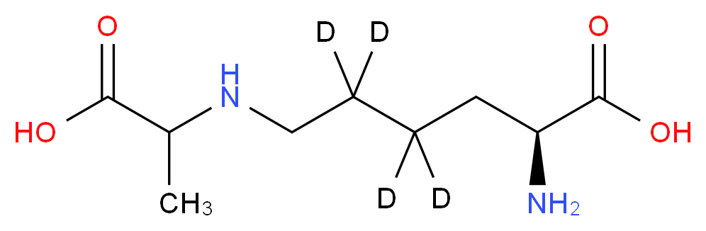 162257875 molecular structure