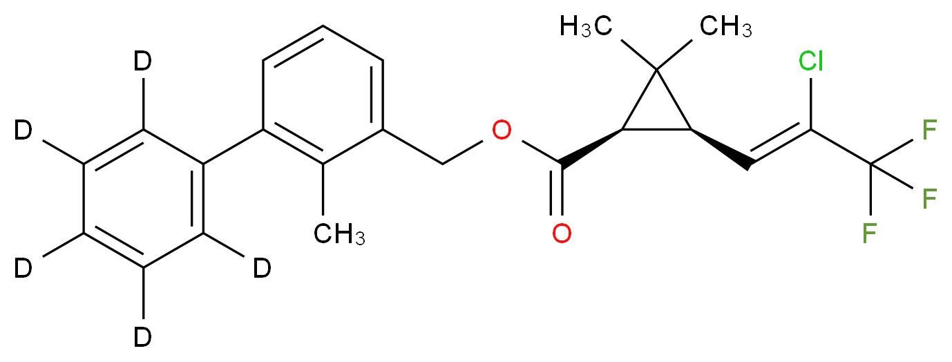 162256185 molecular structure