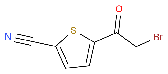 496879-84-6 molecular structure