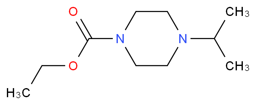 61014-91-3 molecular structure