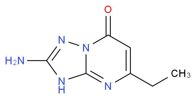 MFCD16817409 molecular structure