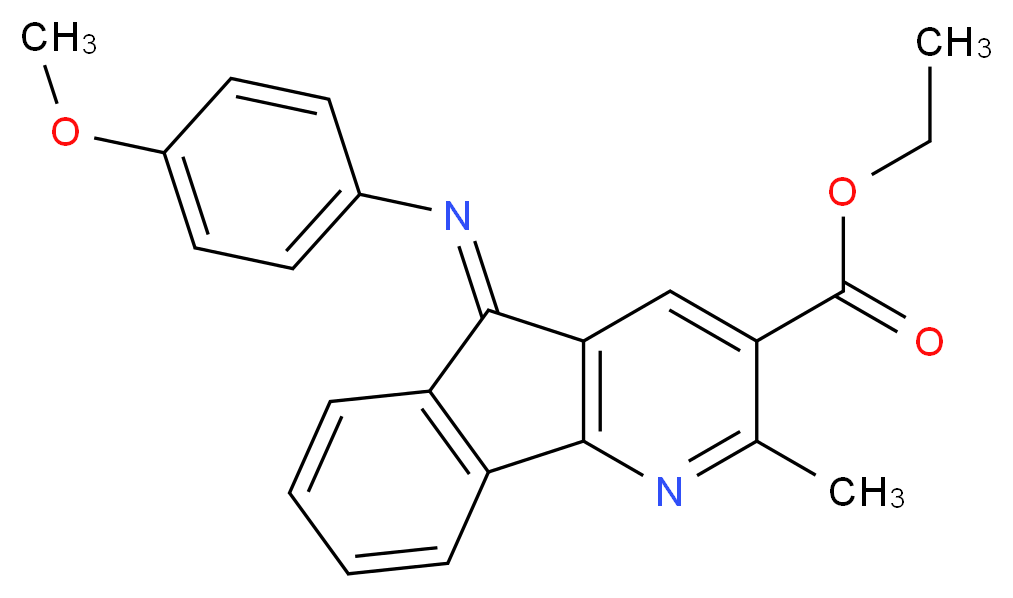 164240652 molecular structure
