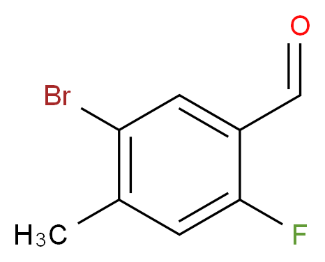 497224-12-1 molecular structure