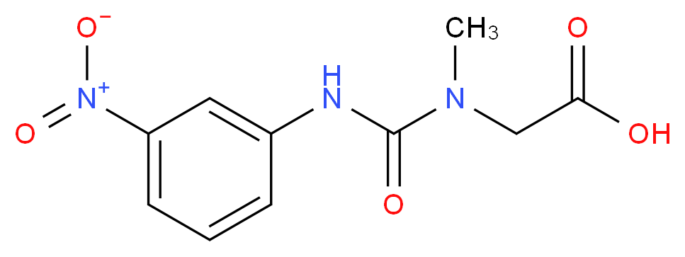 MFCD11831721 molecular structure