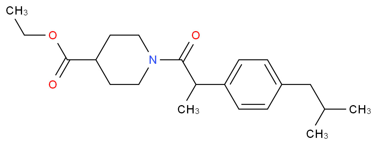 MFCD01571176 molecular structure