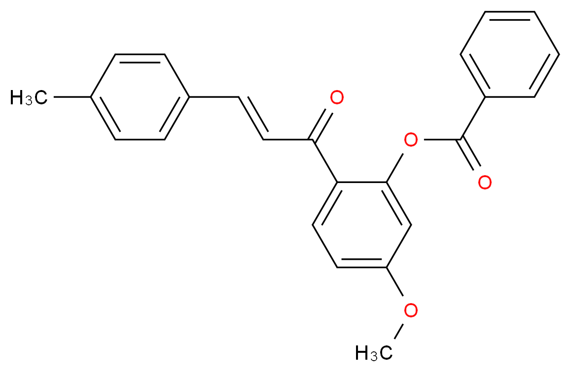 164247482 molecular structure