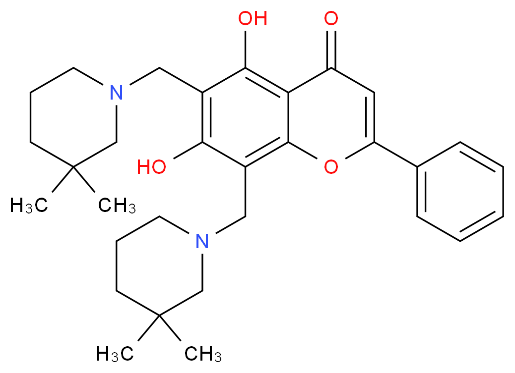 164247089 molecular structure