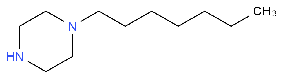 82502-77-0 molecular structure