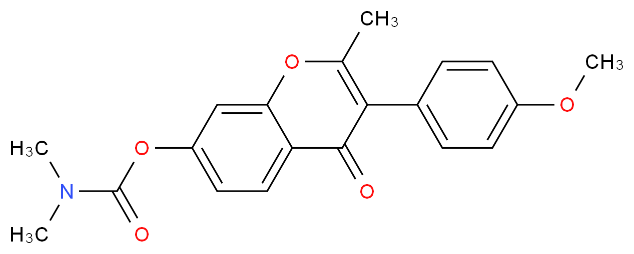 164254663 molecular structure